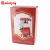 Import New kid mini electric popper machine for home use from China