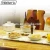 Import new kitchen hardware swivel free lazy susan from Taiwan