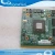 New Laptop Graphic Card For ACER 4630 4730 4930 5930 6930 4925 9300MGS 256M