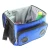 Import New Large Insulated Cooler Bag With Solar Panels from China