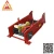 Import New mini tractor potato  digger / harvester from China
