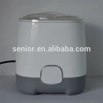 New mini yogurt maker for home yogurt making machine