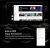 Import New MMB 4+32G Smart Ai Box Car Android System Multimedia Video Box Carplay  for  Hyundai Kia Mercedes Mitsubishi Nissan Peugeot from China