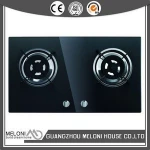 New model durable competitive thermofoil kitchen cabinets