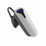 New Model ER9 Wireless FM Transmitter 2 Ports USB Charger Car MP3 Player with Speakers