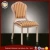 Import New model modern style room chairs wholesale living room furniture from China