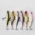 Import new model seawater lure 2020 2021 fishing reel bag spinning lure fishing wheel cover p from China