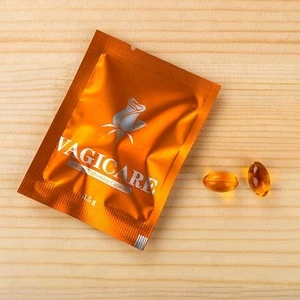 New narrowing vagina tightening pill,tight the vagina medicine/vagina tightening product 100% effective anti-HIV