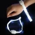 Import New Novelty Remote Controlled Led Bracelet For Wedding Party from China