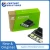 Import New Nvidia Jetson Nano B01 Develop Kit B01 Version Linux Demo Board Deep Learning Ai Development Board Platform from China