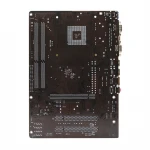 New OEM Computer Hardware LGA771 ddr3 8gb G41 Mainboard Motherboard