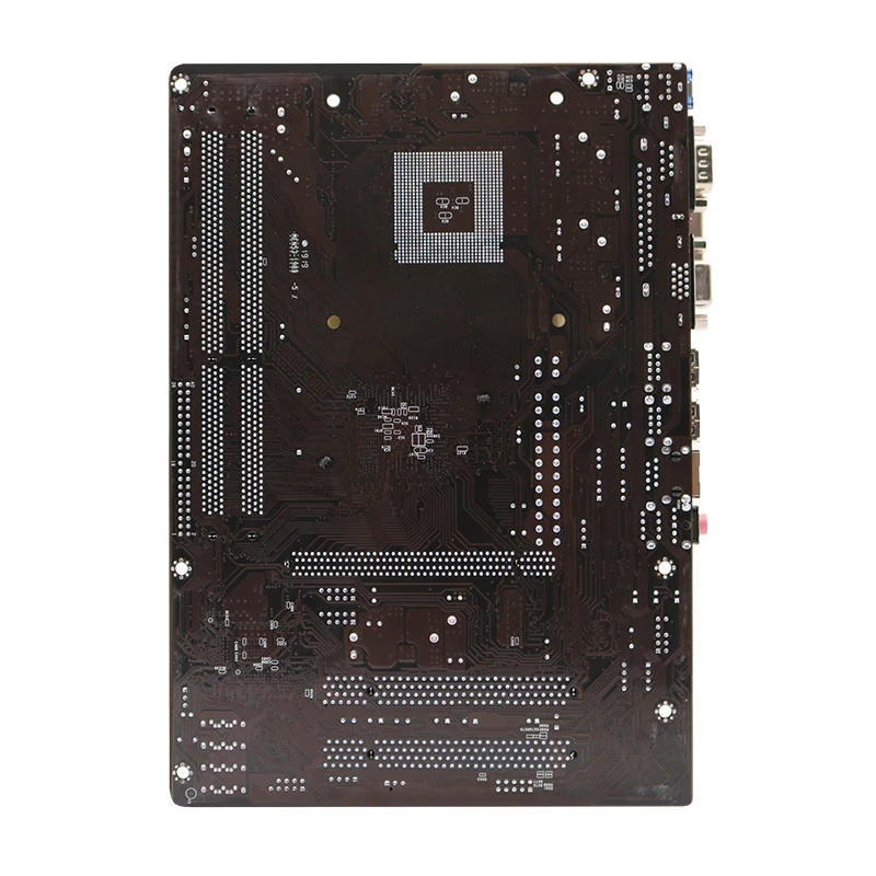 New OEM Computer Hardware LGA771 ddr3 8gb G41 Mainboard Motherboard