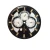 Import New Pattern China Manufacture Factory Price OEM Watch Parts Dials Custom from China