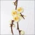 Import New Plum Blossom Flower Applique Clothing Embroidery Patch Iron On Patches Craft Sewing Repair Embroidered from China