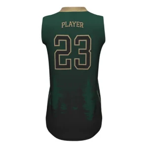 New 100% Polyester Factory New Classic Custom Football Basketball Jersey Frame Display Case Jersey Frame