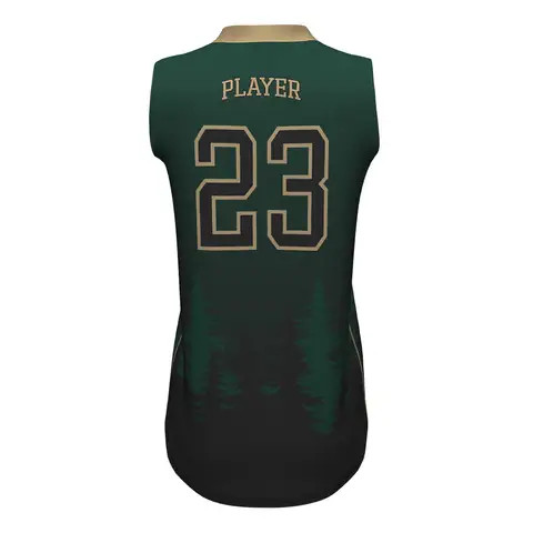 New 100% Polyester Factory New Classic Custom Football Basketball Jersey Frame Display Case Jersey Frame