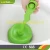 Import New Powerful Multi Drain Buster Plunger Toilet Sink Clog Sucker Remover from China