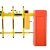 Import new product 3 fence arm car parking barrier from China
