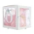 Import New Product Customize Baby Shower Boxes Party Decorations Party Supplies from China