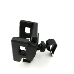 New product good quality smartphone holster popular professional golf training aid