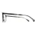 Import New product mazzucchelli acetate sheets spectacle frames brand mazzucchelli eyewear from China