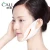 Import new product new design korea V slimming face mask from China