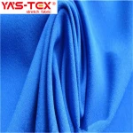 New Product Waterproof Polyester Spandex Blend Fabric,Outdoor Fabric
