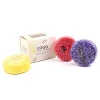 New Product Wholesale Handmade Private Label Vegan Hair Solid Soap Organic Natural Shampoo Bar