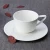 Import New ProductManufacturer Stock Hotel Restaurant Banquet White Porcelain Dinner Set, Dinnerware Sets~ from China