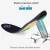 Import New products Arch Support Orthopedic insole with PU foam material from China