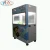 Import new products automatic snack machines cotton candy machine earn money in shopping mall from China
