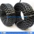 Import New Products different hardness diamond wire rope saw for stone cutting in Tool parts from China