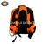 Import New products waist game bag hunting back packs outdoor from China