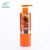 Import New professional hair cream styling products eco organic hair elastin for curly hair from China