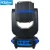 Import New Projector 260w Sky Beam Moving Head Light from China