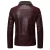 Import New Style Casual Winter Wear Leather jackets mens Custom Quality Leather Jackets, Wholesale Leather Jackets For Adults from Pakistan