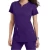 Import new style cherokee uniforms scrubs from China