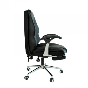 New style comfortable OEM office chair office chair