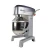 Import New Style Commercia Industry B30 Mixer Food Mixer/Function Of Food Mixer from China