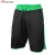 Import New Style Men Running Sports Shorts Gym Workout Basketball Men Sports Fitness Running Shorts from Pakistan