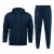 Import New Style Sportswear Wholesale Tracksuit And Jogging Wear from USA