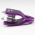 Import New style wholesale high quality single wheel climbing pulley for rock climbing from China