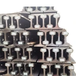 New Technology Converter Continuous Casting Square Steel Billet