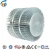Import new technology phase change cob led high bay lighting accessories from China