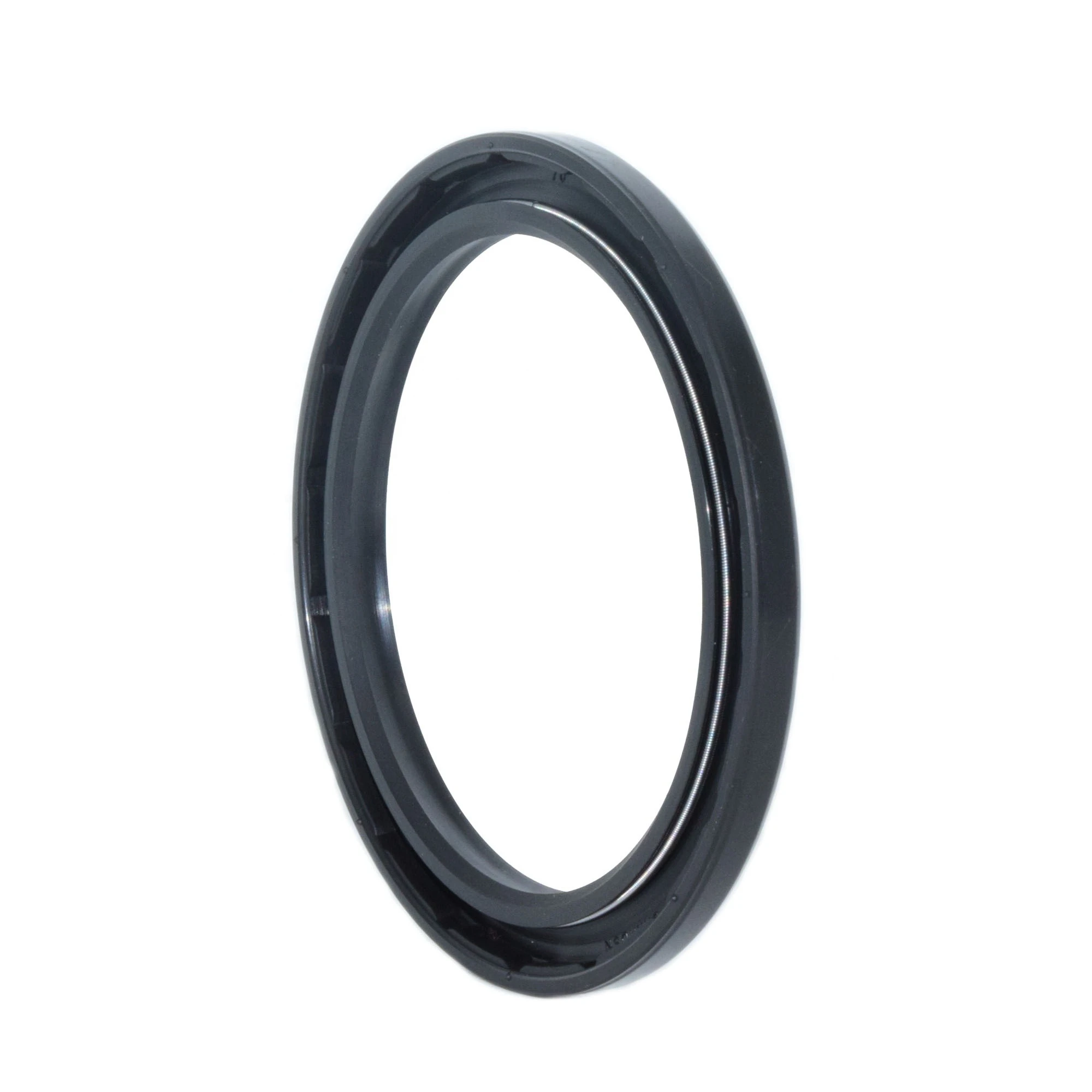 new technology product and BAKHDSN type hydraulic seal