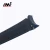 Import New Trend Saddle Blue Cow Leather Replaceable Wrist Watch Leather Straps For Rolex from China