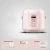 Import New type Machine small rice cooker 2L online shop from China
