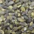 Import New type pumpkin seeds green kernels GWS A from China