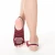Import New Women Anti Slip Yoga Socks Sport Cotton Pilates Sock Ventilation Quick Dry Ballet Sock Slippers from China