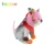 Import Newborn baby music baby bed hanging toy rattle toys from China